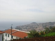 Terreno Rstico - Santa Maria Maior, Funchal, Ilha da Madeira - Miniatura: 1/5