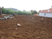 Terreno Rstico - Santa Maria Maior, Funchal, Ilha da Madeira - Miniatura: 2/5
