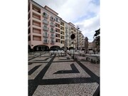 Garagem - S, Funchal, Ilha da Madeira