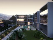 Apartamento T2 - So Martinho, Funchal, Ilha da Madeira - Miniatura: 2/6