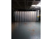 Garagem - S, Funchal, Ilha da Madeira - Miniatura: 1/3
