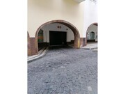 Garagem - Funchal, Funchal, Ilha da Madeira - Miniatura: 2/3