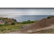 Terreno Rstico - Canio, Santa Cruz, Ilha da Madeira - Miniatura: 2/4
