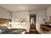 Apartamento T3 - So Martinho, Funchal, Ilha da Madeira - Miniatura: 4/5