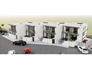 Moradia T3 - Santa Maria Maior, Funchal, Ilha da Madeira - Miniatura: 3/4