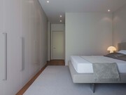 Apartamento T2 - So Martinho, Funchal, Ilha da Madeira - Miniatura: 2/4