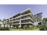 Apartamento T1 - So Martinho, Funchal, Ilha da Madeira - Miniatura: 4/8