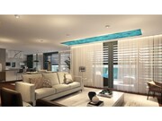 Apartamento T2 - So Martinho, Funchal, Ilha da Madeira - Miniatura: 1/5