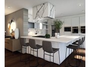 Apartamento T2 - So Martinho, Funchal, Ilha da Madeira - Miniatura: 2/5