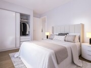Apartamento T1 - So Pedro, Funchal, Ilha da Madeira - Miniatura: 3/4
