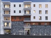 Apartamento T1 - So Pedro, Funchal, Ilha da Madeira - Miniatura: 4/4