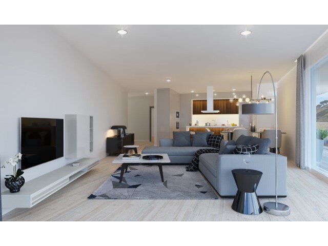 Apartamento T2 - São Martinho, Funchal, Ilha da Madeira - Imagem grande