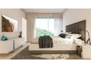 Apartamento T2 - So Martinho, Funchal, Ilha da Madeira - Miniatura: 1/4