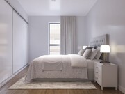 Apartamento T2 - So Pedro, Funchal, Ilha da Madeira - Miniatura: 1/2