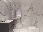 Apartamento T2 - So Pedro, Funchal, Ilha da Madeira - Miniatura: 2/2