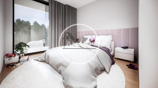 Apartamento T1 - Viana do Castelo, Viana do Castelo, Viana do Castelo - Imagem grande
