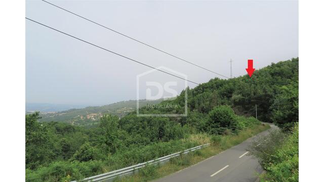 Moradia T3 - Souselo, Cinf�es, Viseu - Imagem grande
