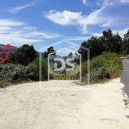 Terreno Rstico T0 - Vila Boa de Quires, Marco de Canaveses, Porto