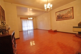 Apartamento T4 - Marco de Canaveses, Marco de Canaveses, Porto