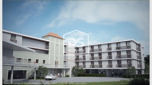 Apartamento T2 - Paranhos, Porto, Porto