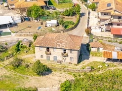 Moradia T3 - TERMAS DE S�O VICENTE, Penafiel, Porto