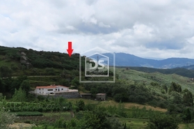 Terreno Rstico T0 - Soalhes, Marco de Canaveses, Porto - Miniatura: 2/5