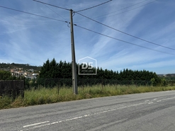 Terreno Urbano T0 - Sobreira, Paredes, Porto - Miniatura: 7/14