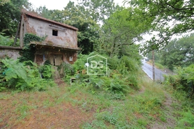 Terreno Rstico T0 - Souselo, Cinfes, Viseu - Miniatura: 2/13