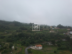 Terreno Rstico T0 - Souselo, Cinfes, Viseu - Miniatura: 4/13