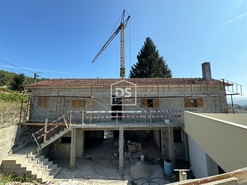 Moradia T4 - Paredes, Paredes, Porto - Miniatura: 1/7