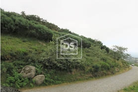 Terreno Rstico T0 - Soalhes, Marco de Canaveses, Porto - Miniatura: 9/11