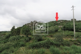 Terreno Rstico T0 - Soalhes, Marco de Canaveses, Porto - Miniatura: 10/11