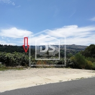 Terreno Rstico T0 - Vila Boa de Quires, Marco de Canaveses, Porto - Miniatura: 7/11
