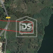 Terreno Rstico T0 - Vila Boa de Quires, Marco de Canaveses, Porto - Miniatura: 11/11