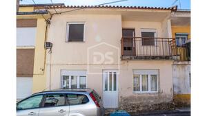 Moradia T6 - S, Bragana, Bragana - Miniatura: 10/24