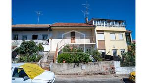 Moradia T6 - S, Bragana, Bragana - Miniatura: 11/24