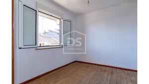 Moradia T6 - S, Bragana, Bragana - Miniatura: 15/24