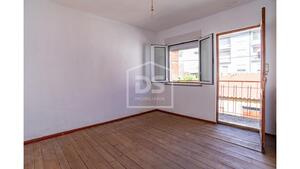 Moradia T6 - S, Bragana, Bragana - Miniatura: 17/24