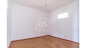 Moradia T6 - S, Bragana, Bragana - Miniatura: 20/24