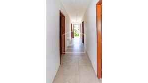 Moradia T6 - S, Bragana, Bragana - Miniatura: 21/24