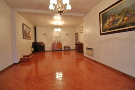 Apartamento T4 - Marco de Canaveses, Marco de Canaveses, Porto - Miniatura: 14/24