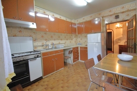 Apartamento T4 - Marco de Canaveses, Marco de Canaveses, Porto - Miniatura: 15/24