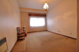 Apartamento T4 - Marco de Canaveses, Marco de Canaveses, Porto - Miniatura: 16/24