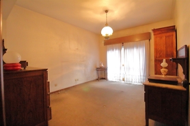 Apartamento T4 - Marco de Canaveses, Marco de Canaveses, Porto - Miniatura: 19/24