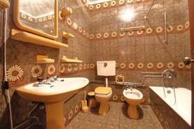 Apartamento T4 - Marco de Canaveses, Marco de Canaveses, Porto - Miniatura: 21/24