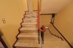 Apartamento T4 - Marco de Canaveses, Marco de Canaveses, Porto - Miniatura: 22/24