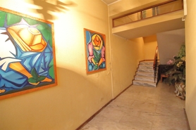 Apartamento T4 - Marco de Canaveses, Marco de Canaveses, Porto - Miniatura: 23/24