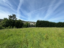 Terreno Urbano T0 - Sobreira, Paredes, Porto - Miniatura: 15/24