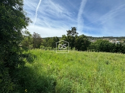 Terreno Urbano T0 - Sobreira, Paredes, Porto - Miniatura: 16/24