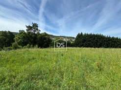 Terreno Urbano T0 - Sobreira, Paredes, Porto - Miniatura: 17/24